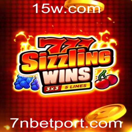 Explore o Mundo de 777sizzlingwins e o Universo da 7nbet