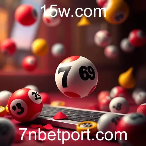 Bingo Online: A Revolução Digital do Jogo