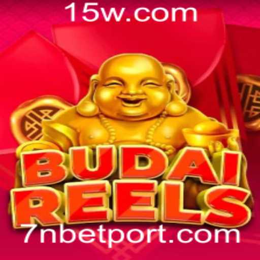 Desvendando o Mundo de BudaiReels: O Jogo que Revolucionou o Entretenimento Online