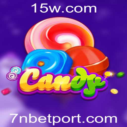 Baccarat games