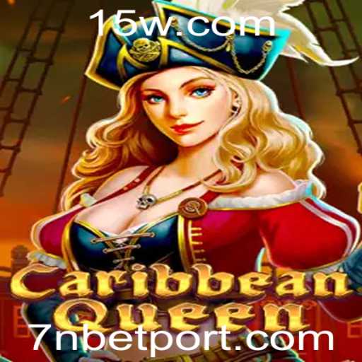 CaribbeanQueen: Explorando o Fascinante Mundo dos Jogos de Aventura