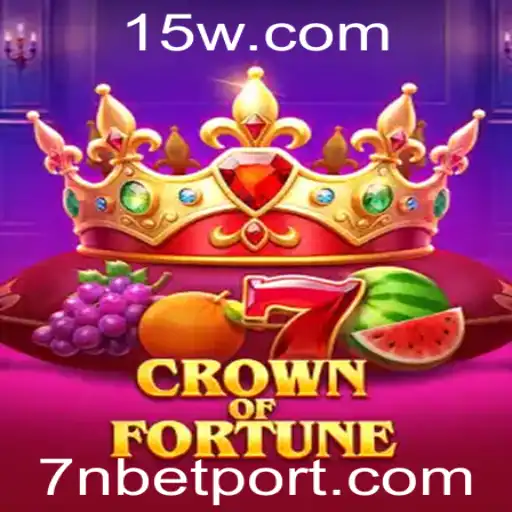 Roulette games