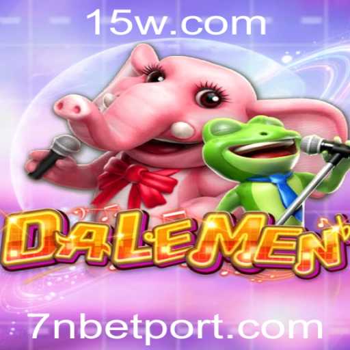 Baccarat games