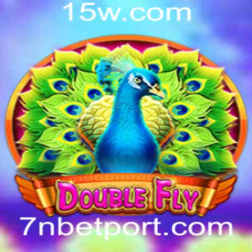 DoubleFly: O Jogo de Apostas Que Está Conquistando Territórios