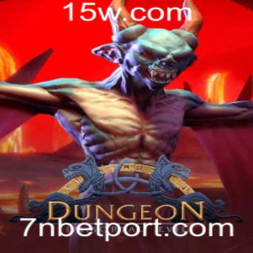 Explorando o Mundo de Dungeon: O Que Você Precisa Saber Sobre Este Jogo Emocionante
