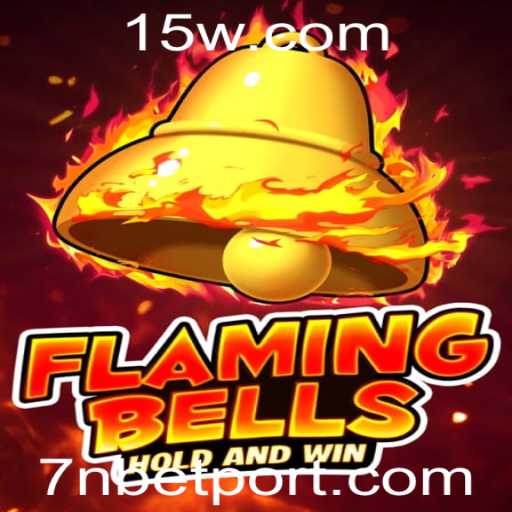 Explorando o Fascinante Mundo de 'Flamingbells': Um Guia Completo