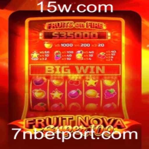 Baccarat games