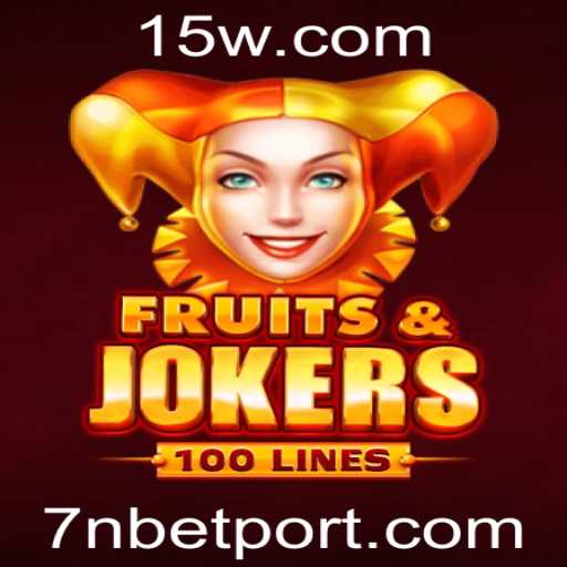 Baccarat games