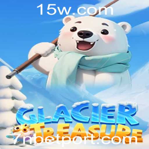 Explorando o Mundo de GlacierTreasure: O Jogo de Aventuras Glaciais