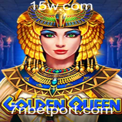 Baccarat games