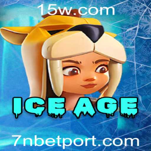 Descubra IceAge: Aventura Congelante no Mundo dos Jogos