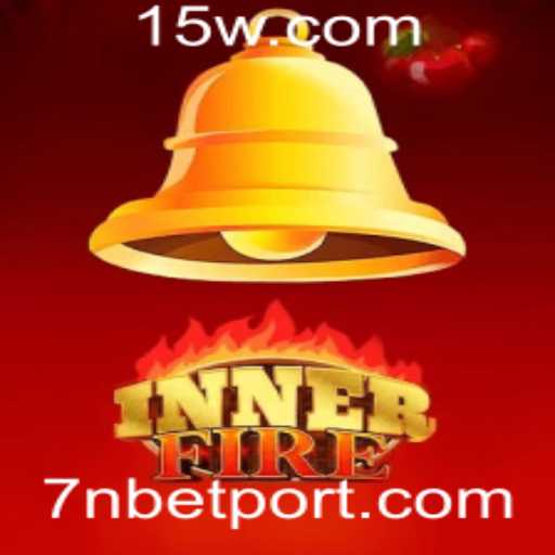 Descubra InnerFire: O Novo Fenômeno dos Jogos com a Plataforma 7nbet