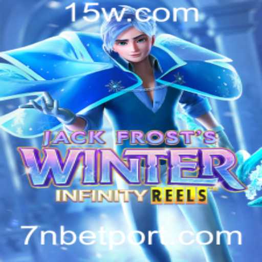 Descubra o Mundo de JackFrostsWinter: Um Jogo de Aventura Imersivo