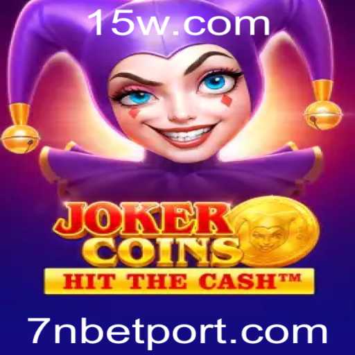 Baccarat games