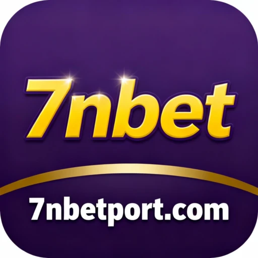 7nbet