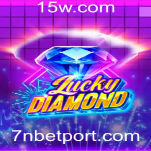 Roulette games