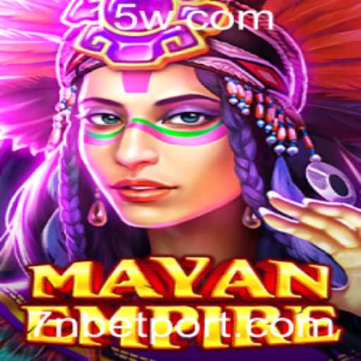 Explorando o Mundo de MayanEmpire: Um Mergulho nas Regras e Estratégias