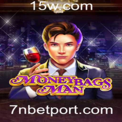 Baccarat games