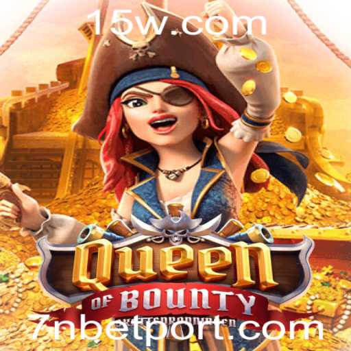 Desvendando o Jogo QueenofBounty: Um Tesouro de Aventura e Estratégia