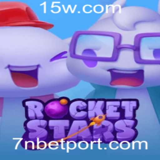 Descubra RocketStars: O Jogo de Aventura Espacial que Transcende Limites