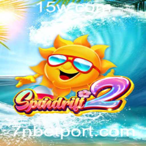 Baccarat games