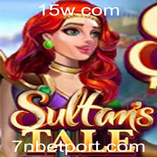 Baccarat games