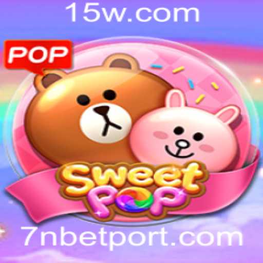 Explorando SweetPOP: Uma Jornada Através do Novo Sucesso no Mundo dos Jogos