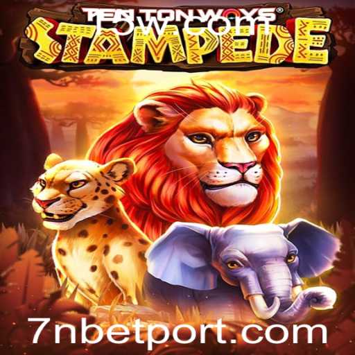 Baccarat games