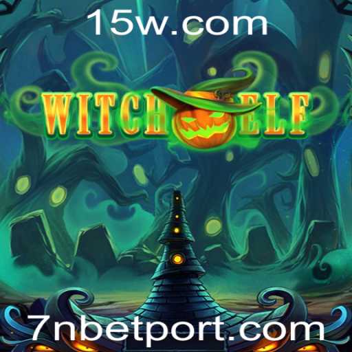 WitchElf: Um Mergulho no Fascinante Mundo de Fantasia do Novo Jogo de Estratégia